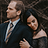 Angelica_Boutwell