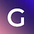 Angelina_GermanWeb