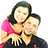 Angelo_Aguilar