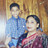 anindya_mostofa