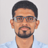 ankit_badnore