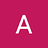 ankitagarwal85