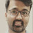 Ankitcjed