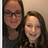 Anne_Westphal