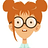 anneliese