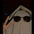 annoyinglyghost