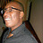 Anthony_DEDE