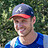 Antoine_B