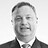 Anton_Bearsley Anton_Bearsley