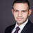 Antonio_C