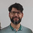 Antonio_Lopes