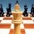 Anurag_Bhargava