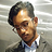 Anush_Mahindhan