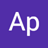 Ap_Seh