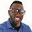 Apostle_Cedric