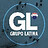 Apps_Grupo_Latina
