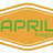 April_Fgt
