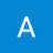 Apu_Thomas