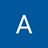 Aras_Guvensoy