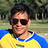 Arbete_Max_Lindvall
