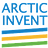 Arctic_Invent