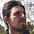 Arik_Tulcha