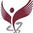 Armid_Azadeh