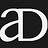 Arnaud_Derhan