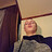 arnis_777