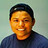 Aron_Fuentes