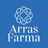 Arras_Farma