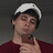 Artem_Kovalchuk