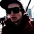 Arthur_Bortolin
