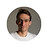 Arthur_Callarec