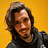 Artur_Rezende