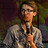 Artur_Scartazzini