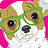 ArtzyDog ArtzyDog