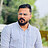 ashiquemuneer