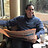 Ashish_Kelkar