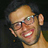 Assi_Ziv