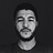 Atif_Mellal