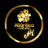 AtlanticaNatural_EAS