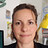 Audrey_Lecompte