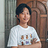 Aung_Kaung_Khant