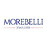 Aurelien_Morette