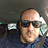 Aurelio_Neto