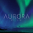 AuroraDigital