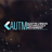 Austin_Urban_Technol