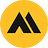 AutomationHouse