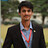 Awais